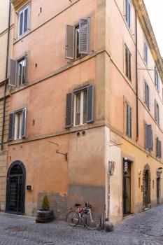 When in Rome, Roma (foto 5)