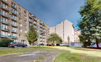ApartmentFreForU, Bratislava (photo 3)