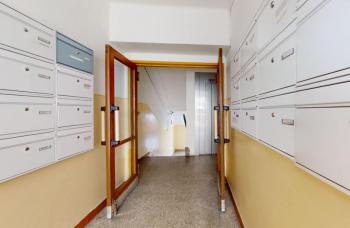ApartmentFreForU, Bratislava (photo 4)