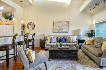 Kennington 1724, Encinitas (foto 2)