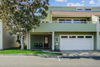 Kennington 1724, Encinitas (foto 5)