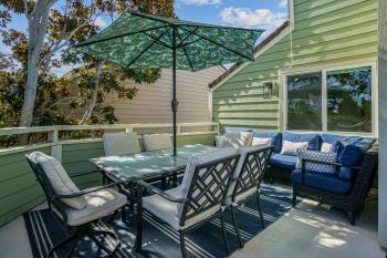 Kennington 1724, Encinitas (foto 4)
