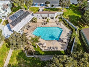 Kennington 1724, Encinitas (foto 3)