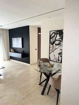 35 Appartement ensoleillé calme et NEUF, Casablanca (fotografie 4)