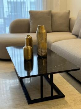 36 2 chambres luxueux corniche 5 min, Casablanca (photo 3)