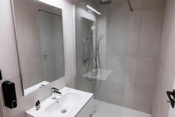 Complex Turistic Capus & Spa, Căpuşu Mare (photo 5)