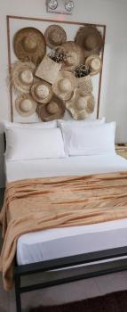Serene Summer close proximity to Araneta Centre, Manila (photo 2)