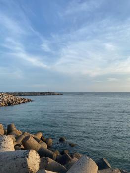 Sun Moon - Biển Thương Chánh, Phan Thiet (foto 2)