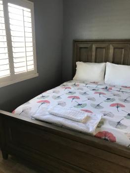 room2, Fremont (photo 2)