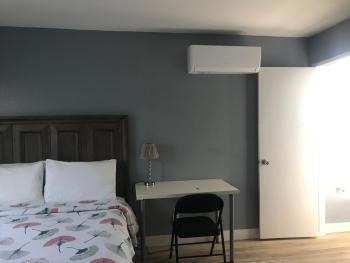 room2, Fremont (photo 3)