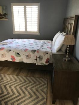 room2, Fremont (photo 4)