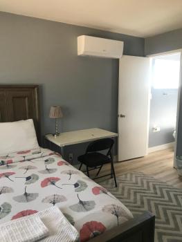 room2, Fremont (photo 5)