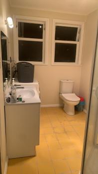 Northcote little room, Auckland (zdjęcie 3)