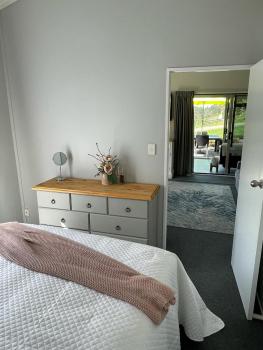Jacks Place, Tauranga (fotografie 4)