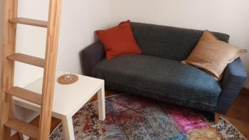 Petit Mignon - Hypercentre Toulouse, Toulouse (fotografie 2)