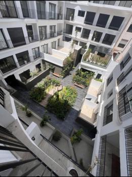 38 Studio luxueux- Corniche à 5 min, Casablanca (photo 4)