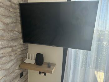 38 Studio luxueux- Corniche à 5 min, Casablanca (photo 3)