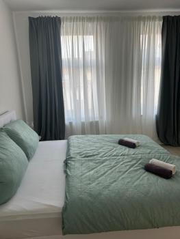 Apartment 3, Gera (foto 4)
