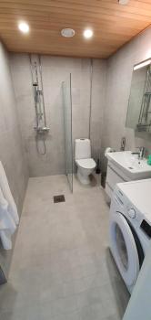 Villa Ruths Stay Helsinki, Helsinki (photo 4)