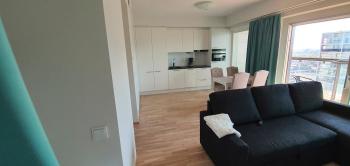 Villa Ruths Stay Helsinki, Helsinki (photo 5)