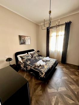 Casa Rovigo, Turín (fotografie 5)