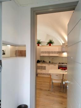 Casa 57, Lovere (fotografie 5)