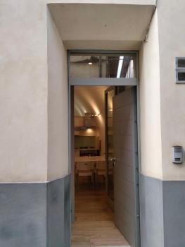 Casa 57, Lovere (fotografie 4)