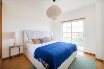 Beach & Cascais Luxury Villa, By TimeCooler, Alcabideche (photo 5)