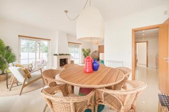 Beach & Cascais Luxury Villa, By TimeCooler, Alcabideche (photo 3)