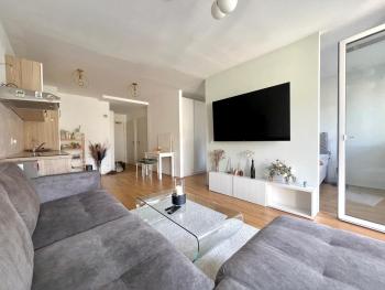 Wohnung mit Garten in 1230 Wien, Vienne (photo 3)