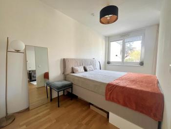 Wohnung mit Garten in 1230 Wien, Vienne (photo 4)