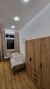 Schöne Wohnung im Herzen Hannovers, Hannover (fotografie 4)