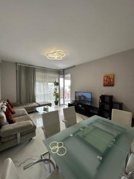 Tirana apartment, Tirana (photo 4)