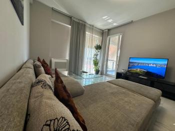 Tirana apartment, Tirana (photo 5)