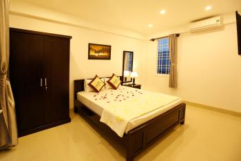 Gia Vien Homestay, Hoi An (fotografie 5)