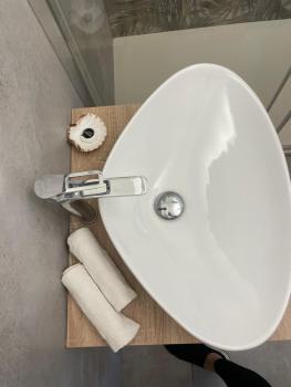 Cavour16 rent bedrooms, Janov (fotografie 5)