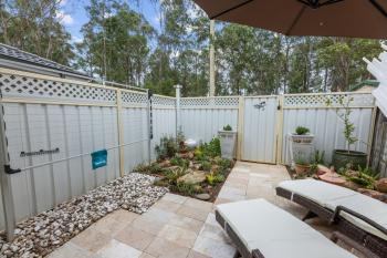 House by Lavender Lane - Forest Views, FREE Parking, Cessnock (Foto 3)