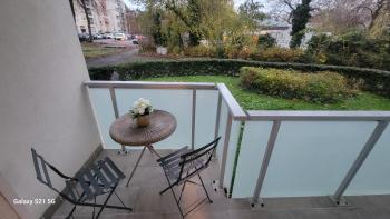 Maghy Appart à Strasbourg, Strasbourg (photo 4)