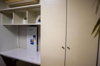 Nesthouse one room 4 min away from metro, Seoul (photo 5)