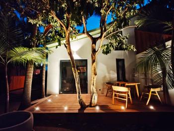 COLIVER - COLIVING A LA RÉUNION, Saint-Pierre (fotografie 2)