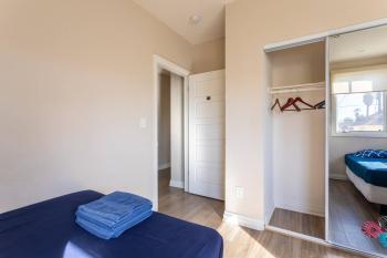 Getaway 4BR Home in the Heart of LA, Los Angeles (fotografie 2)
