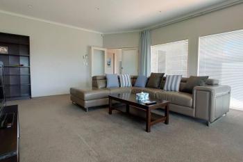 Hot Deal! Sky Stars Coastal Haven Retreat, Auckland (foto 3)