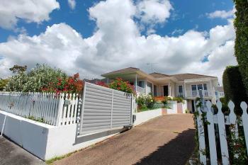 Hot Deal! Sky Stars Coastal Haven Retreat, Auckland (foto 5)