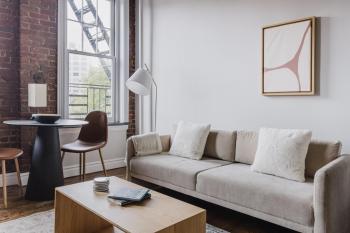 Blueground West Village fully furnished wd NYC-1562, Nueva York (foto 2)