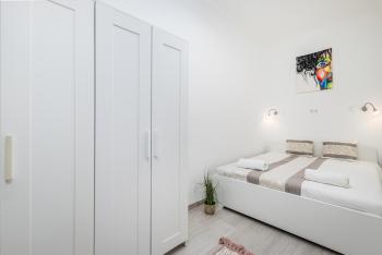 Real Apartments Kertész II., Budapest (foto 4)
