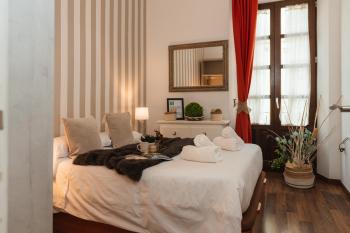 tuGuest Marques de Falces Apartments, Grenade (photo 4)