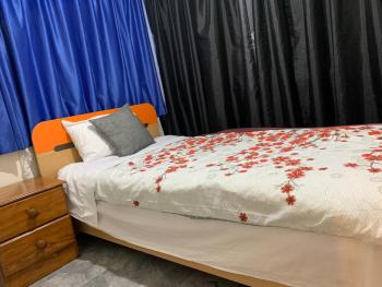 Northcote little room, Auckland (zdjęcie 2)