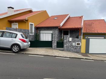 Marilu, Santa Cruz (fotografie 2)