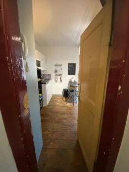 Studio Cosy plein centre-ville, Strasbourg (photo 4)