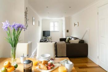 Trenwith, Penzance (fotografie 4)